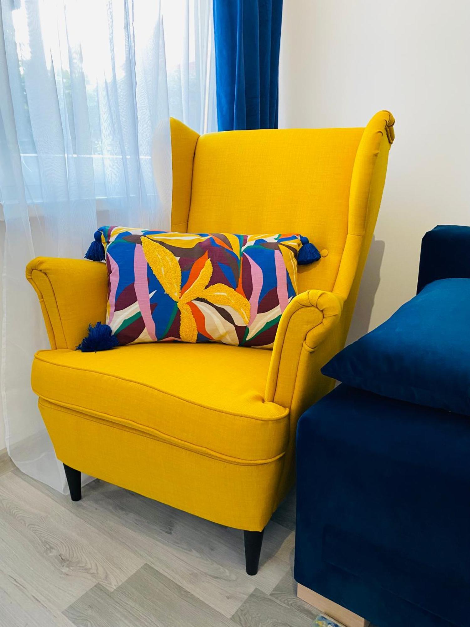 Apartamenty Pod Wieza 2 Olsztynek Dış mekan fotoğraf